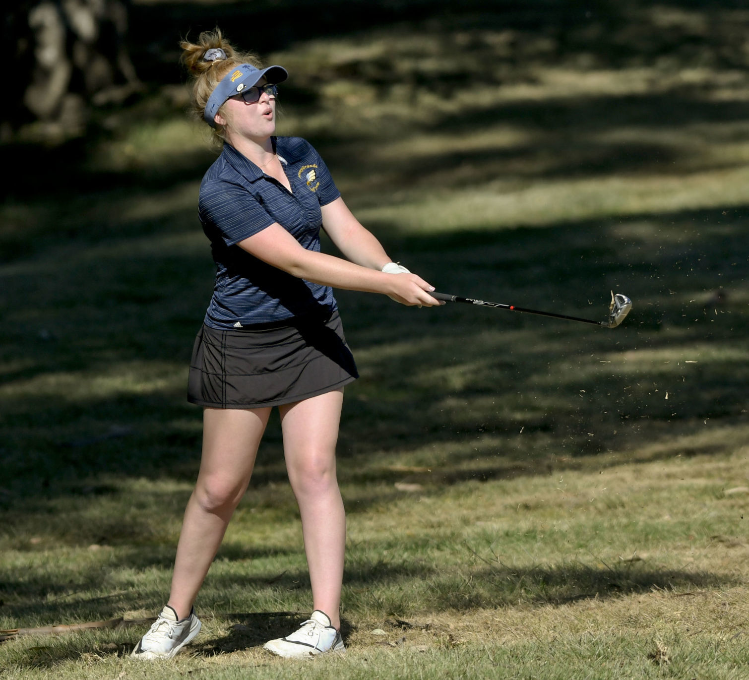 102319 Mountain League golf 06.jpg
